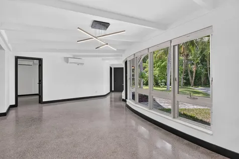 2614 NE 15th Street Fort Lauderdale FL 33304