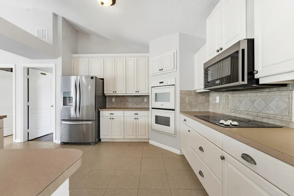 2314 SE Calcutta Circle Port St Lucie FL 34952