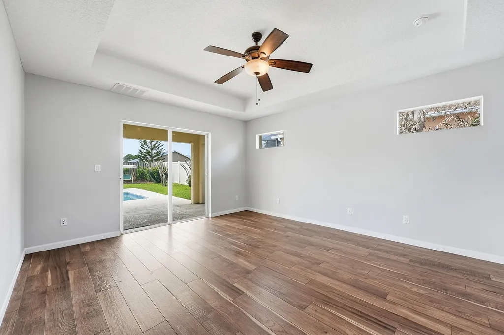 2314 SE Calcutta Circle Port St Lucie FL 34952