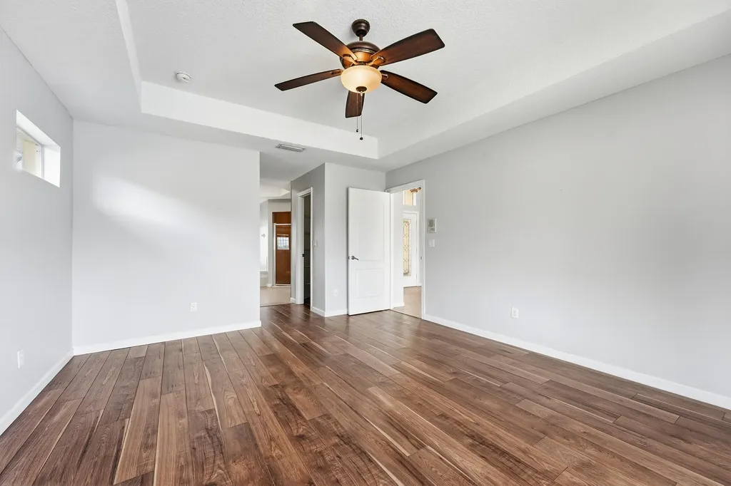 2314 SE Calcutta Circle Port St Lucie FL 34952
