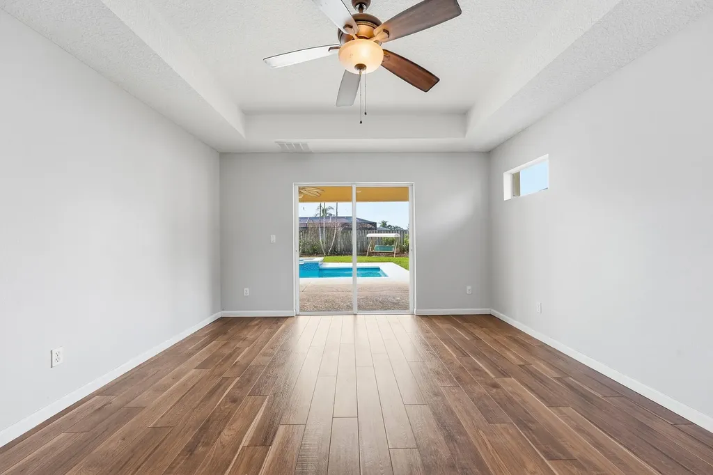 2314 SE Calcutta Circle Port St Lucie FL 34952