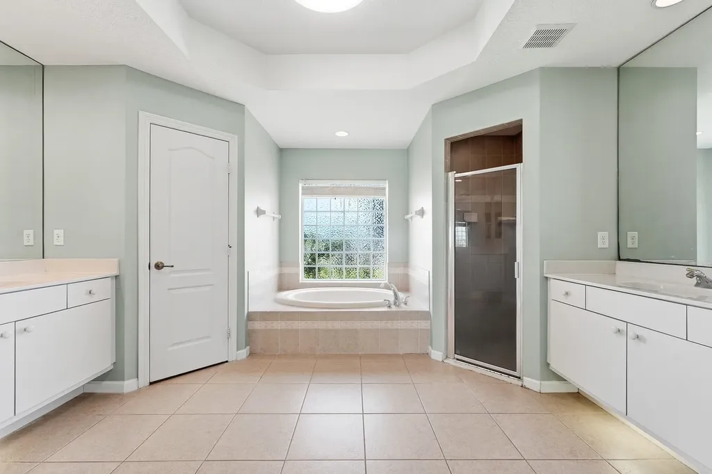 2314 SE Calcutta Circle Port St Lucie FL 34952