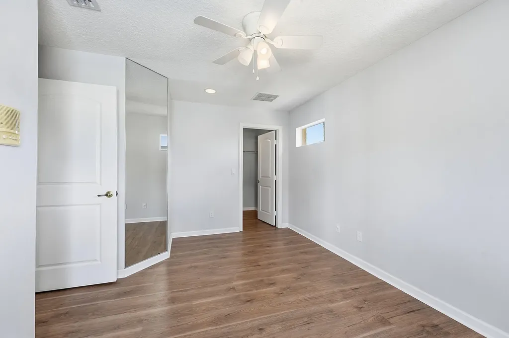 2314 SE Calcutta Circle Port St Lucie FL 34952