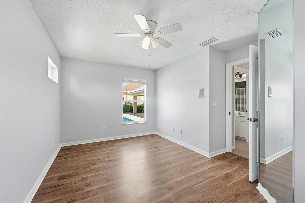 2314 SE Calcutta Circle Port St Lucie FL 34952