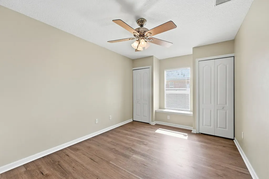 2314 SE Calcutta Circle Port St Lucie FL 34952