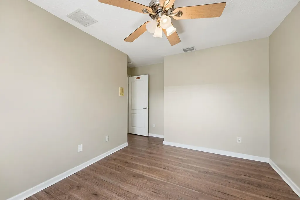 2314 SE Calcutta Circle Port St Lucie FL 34952