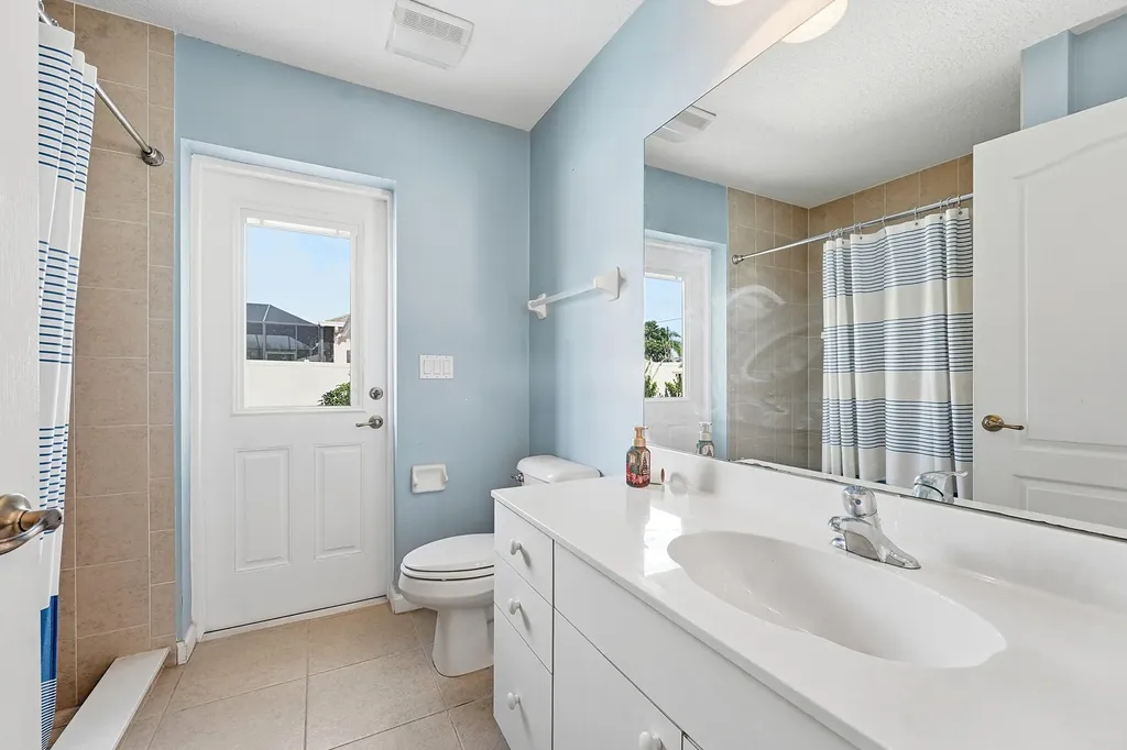 2314 SE Calcutta Circle Port St Lucie FL 34952