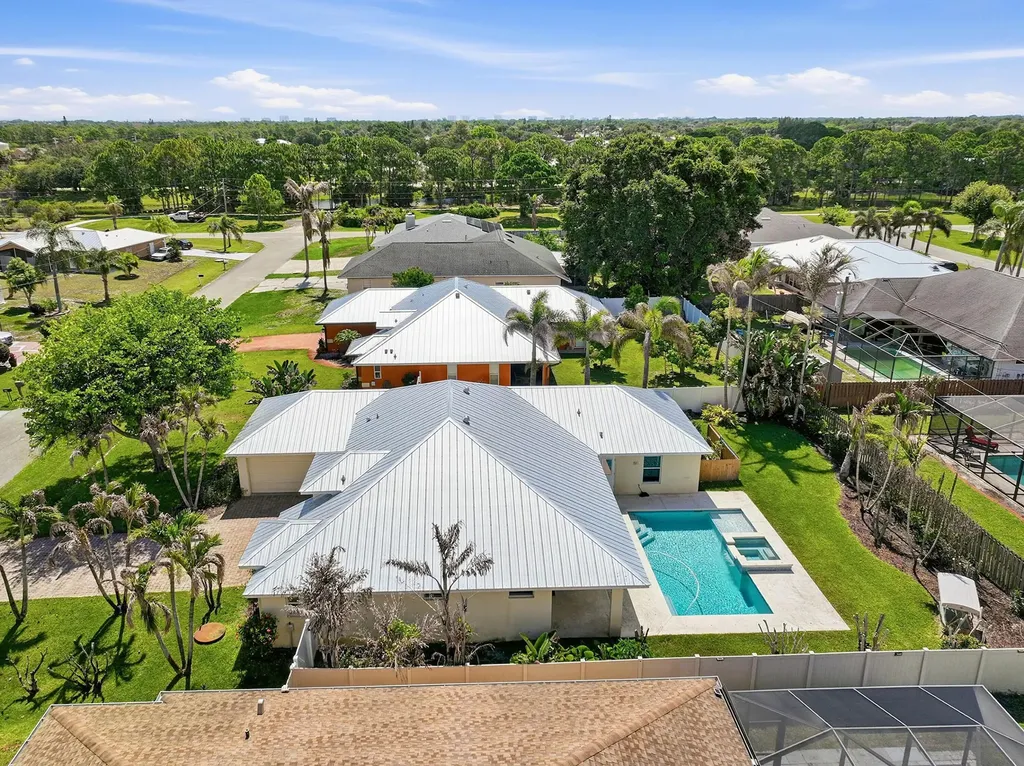 2314 SE Calcutta Circle Port St Lucie FL 34952