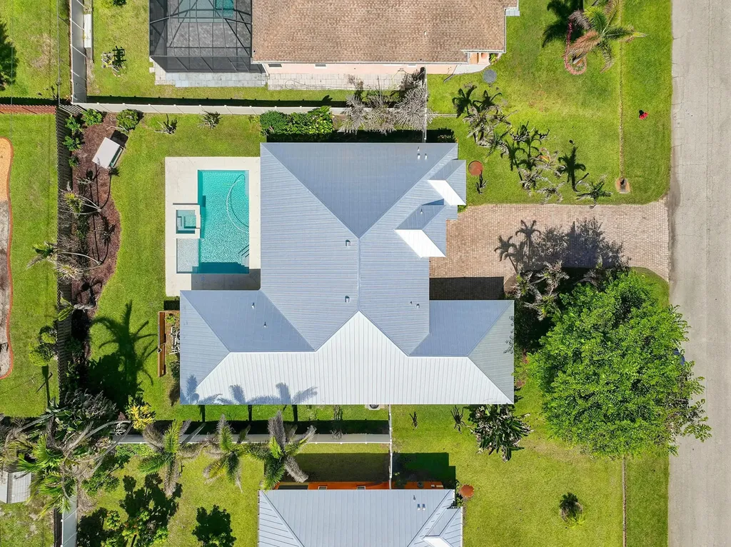 2314 SE Calcutta Circle Port St Lucie FL 34952
