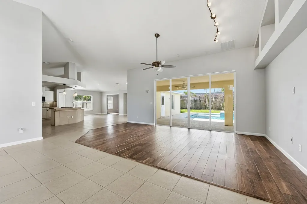 2314 SE Calcutta Circle Port St Lucie FL 34952