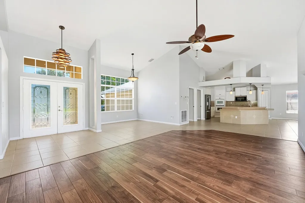 2314 SE Calcutta Circle Port St Lucie FL 34952