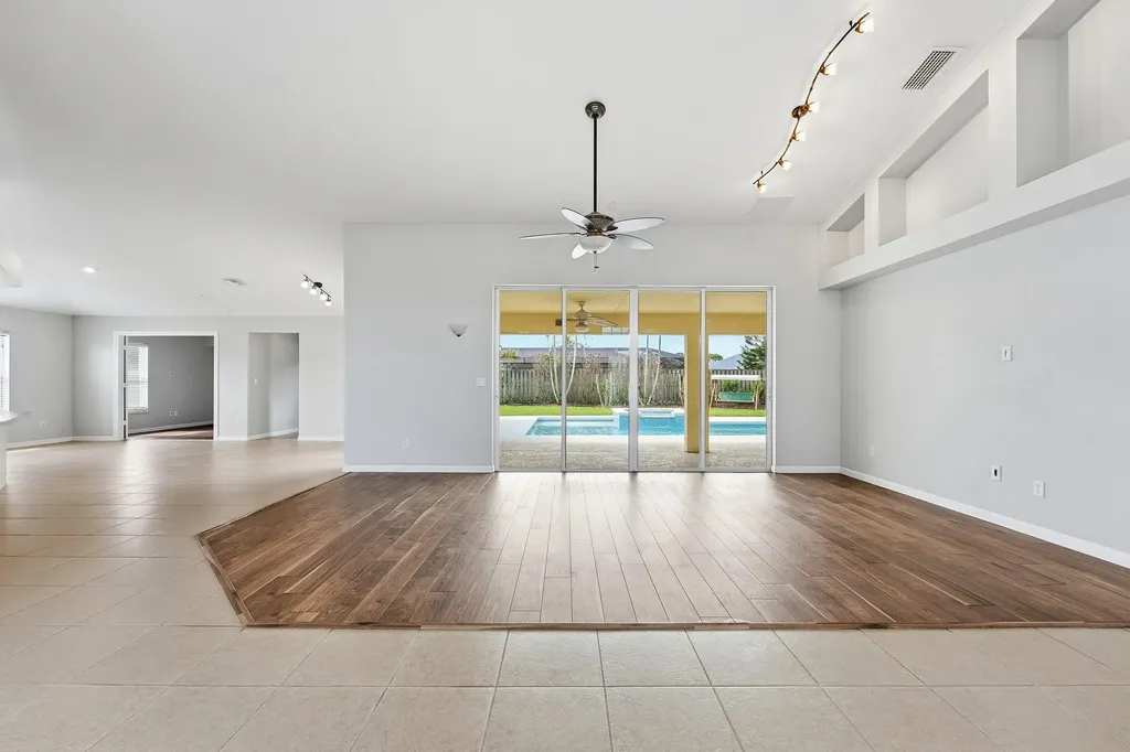 2314 SE Calcutta Circle Port St Lucie FL 34952