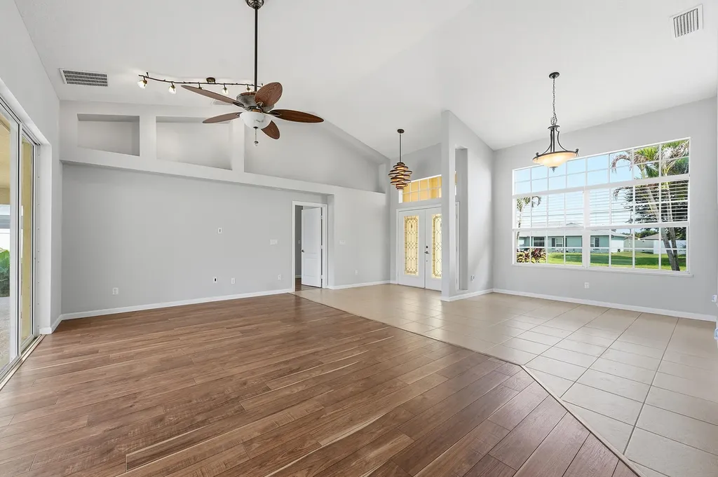 2314 SE Calcutta Circle Port St Lucie FL 34952