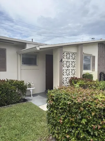 2522 Emory Drive E West Palm Beach FL 33415