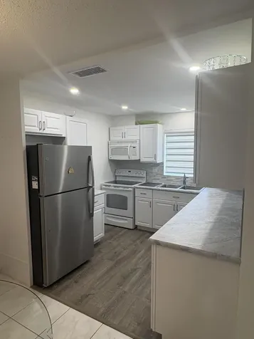 2522 Emory Drive E West Palm Beach FL 33415