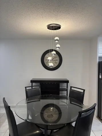 2522 Emory Drive E West Palm Beach FL 33415