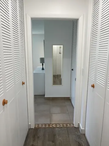 2522 Emory Drive E West Palm Beach FL 33415