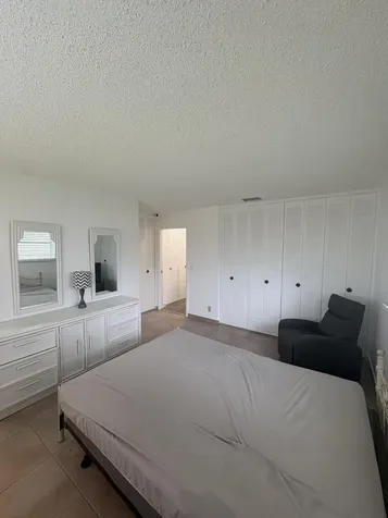 2522 Emory Drive E West Palm Beach FL 33415