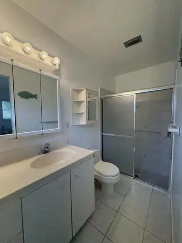 2522 Emory Drive E West Palm Beach FL 33415