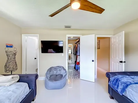 9416 SW 51st Place Cooper City FL 33328