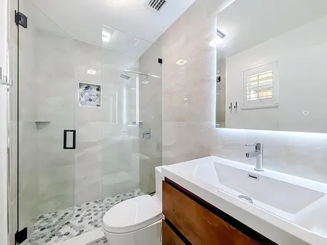 9416 SW 51st Place Cooper City FL 33328