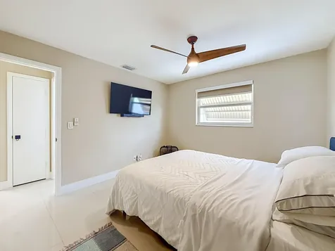 9416 SW 51st Place Cooper City FL 33328