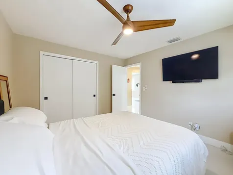 9416 SW 51st Place Cooper City FL 33328