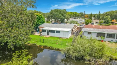 9416 SW 51st Place Cooper City FL 33328