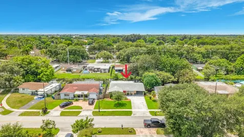 9416 SW 51st Place Cooper City FL 33328