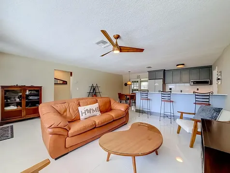 9416 SW 51st Place Cooper City FL 33328