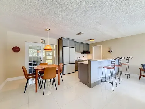 9416 SW 51st Place Cooper City FL 33328