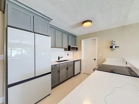 9416 SW 51st Place Cooper City FL 33328