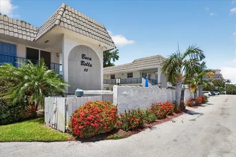 55 SE 14th Street Boca Raton FL 33432