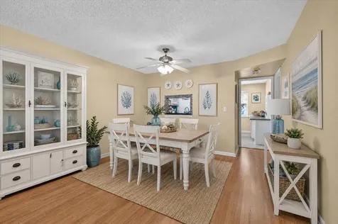 55 SE 14th Street Boca Raton FL 33432