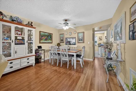 55 SE 14th Street Boca Raton FL 33432
