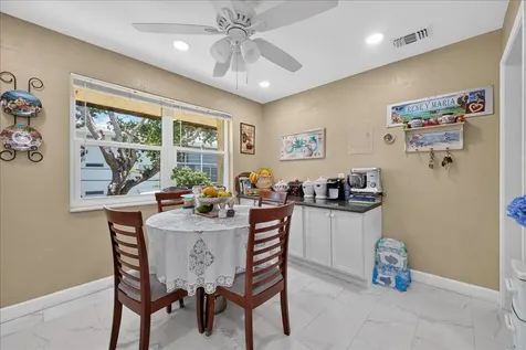 55 SE 14th Street Boca Raton FL 33432