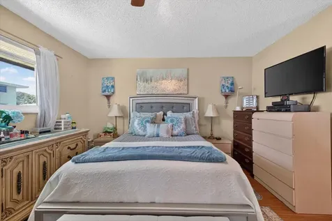 55 SE 14th Street Boca Raton FL 33432