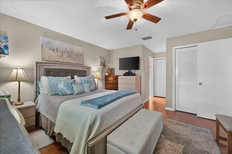 55 SE 14th Street Boca Raton FL 33432