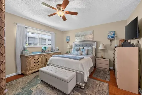55 SE 14th Street Boca Raton FL 33432