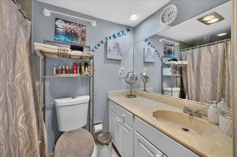 55 SE 14th Street Boca Raton FL 33432