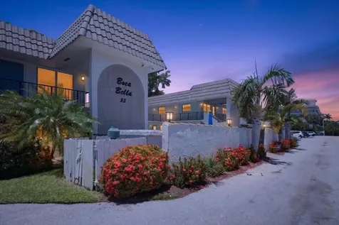 55 SE 14th Street Boca Raton FL 33432