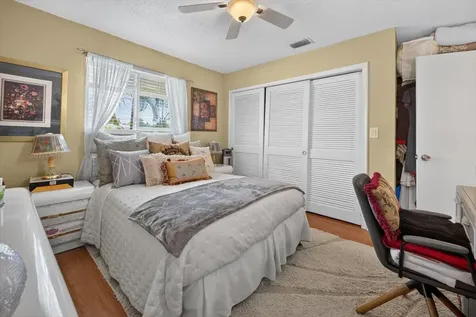 55 SE 14th Street Boca Raton FL 33432