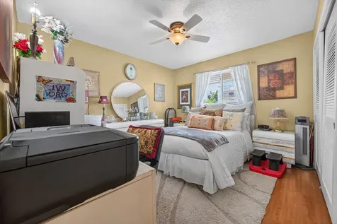 55 SE 14th Street Boca Raton FL 33432
