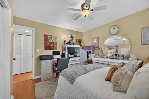 55 SE 14th Street Boca Raton FL 33432