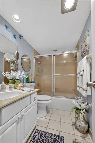 55 SE 14th Street Boca Raton FL 33432