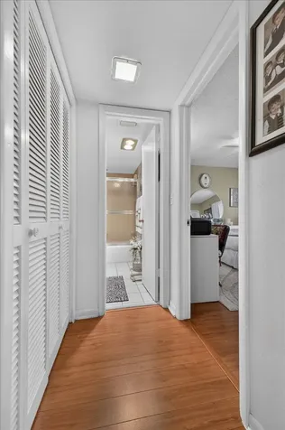 55 SE 14th Street Boca Raton FL 33432