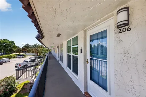 55 SE 14th Street Boca Raton FL 33432