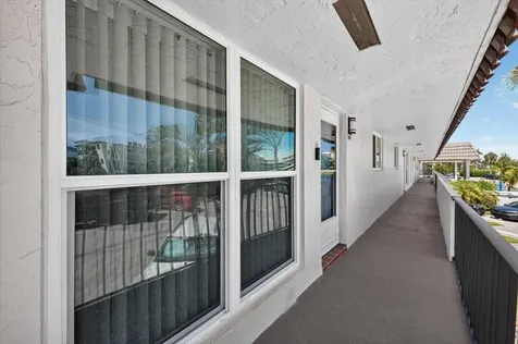 55 SE 14th Street Boca Raton FL 33432