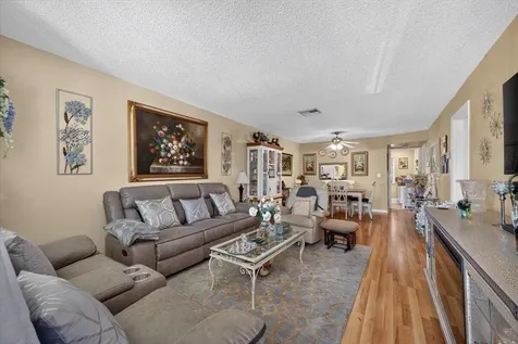 55 SE 14th Street Boca Raton FL 33432