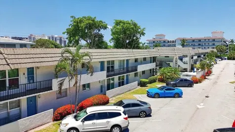 55 SE 14th Street Boca Raton FL 33432